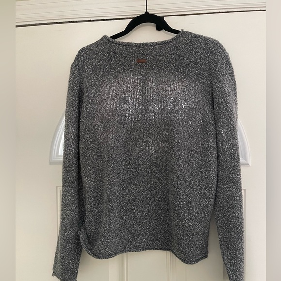 Columbia Sweater - Picture 5 of 5